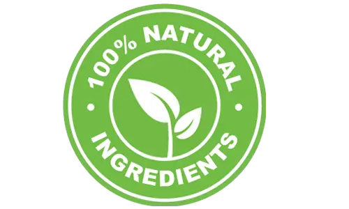100%_natural