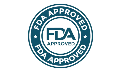 Fda_approval
