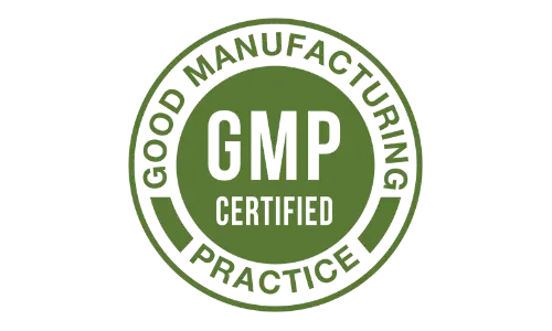 Gmp_certificate