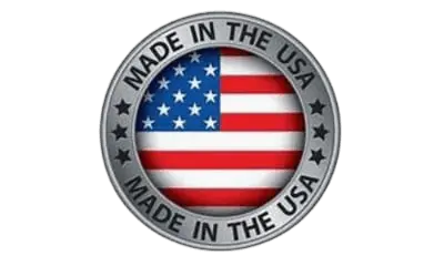 Made_in_usa